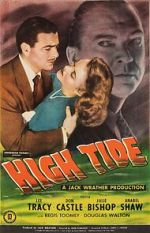 Watch High Tide Xmovies8