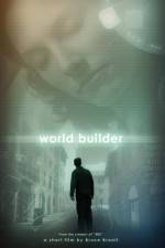 Watch World Builder Xmovies8