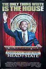 Watch Head of State Xmovies8