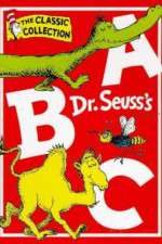 Watch Dr. Seuss\' ABC Xmovies8