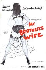 Watch My Brother\'s Wife Xmovies8