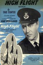 Watch High Flight Xmovies8