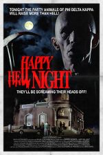 Watch Happy Hell Night Xmovies8