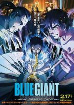 Watch Blue Giant Xmovies8