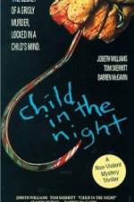 Watch Child in the Night Xmovies8