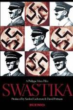 Watch Swastika Xmovies8