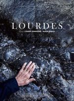 Watch Lourdes Xmovies8