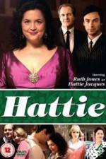 Watch Hattie Xmovies8