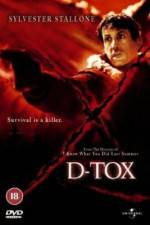 Watch D-Tox Xmovies8