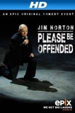 Watch Jim Norton Please Be Offended Xmovies8