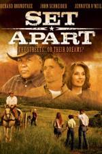 Watch Set Apart Xmovies8