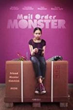 Watch Mail Order Monster Xmovies8