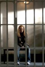 Watch Amanda Knox Murder on Trial in Italy Xmovies8