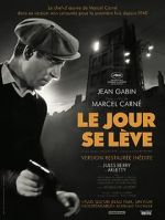 Watch Le Jour Se Leve Xmovies8