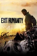 Watch Exit Humanity Xmovies8