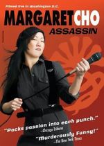 Watch Margaret Cho: Assassin Xmovies8