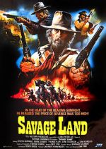 Watch Savage Land Xmovies8