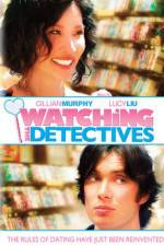 Watch Watching the Detectives Xmovies8