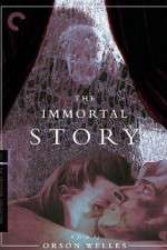 Watch Histoire immortelle Xmovies8