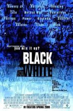 Watch Black & White Xmovies8