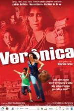 Watch Vernica Xmovies8