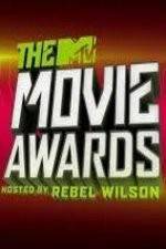 Watch 2013 MTV Movie Awards Xmovies8