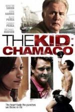 Watch The Kid Chamaco Xmovies8