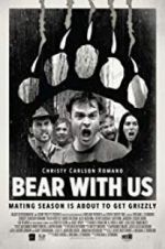 Watch Bear with Us Xmovies8