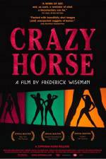 Watch Crazy Horse Xmovies8