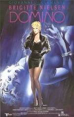 Watch Domino Xmovies8