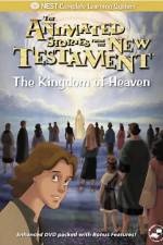 Watch The Kingdom of Heaven Xmovies8