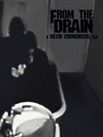 Watch From the Drain Xmovies8