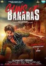 Watch Guns of Banaras Xmovies8