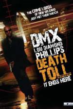 Watch Death Toll Xmovies8