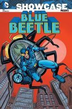 Watch DC Showcase: Blue Beetle (Short 2021) Xmovies8