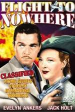 Watch Flight to Nowhere Xmovies8