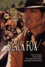 Watch Black Fox Xmovies8