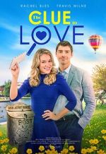 Watch The Clue to Love Xmovies8