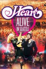 Watch Heart Alive in Seattle Xmovies8