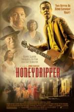 Watch Honeydripper Xmovies8