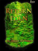 Watch Return to Eden Xmovies8