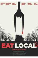 Watch Eat Local Xmovies8