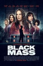 Watch The Black Mass Xmovies8