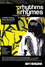 Watch Hip Hop Rythmes and Rhymes Xmovies8