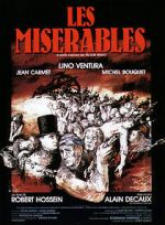 Watch Les Misrables Xmovies8