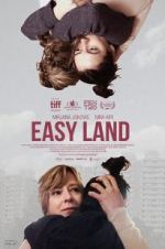 Watch Easy Land Xmovies8