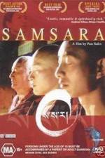Watch Samsara Xmovies8