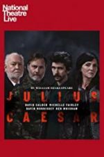 Watch National Theatre Live: Julius Caesar Xmovies8