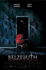 Watch Belzebuth Xmovies8