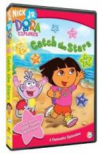 Watch Dora the Explorer - Catch the Stars Xmovies8